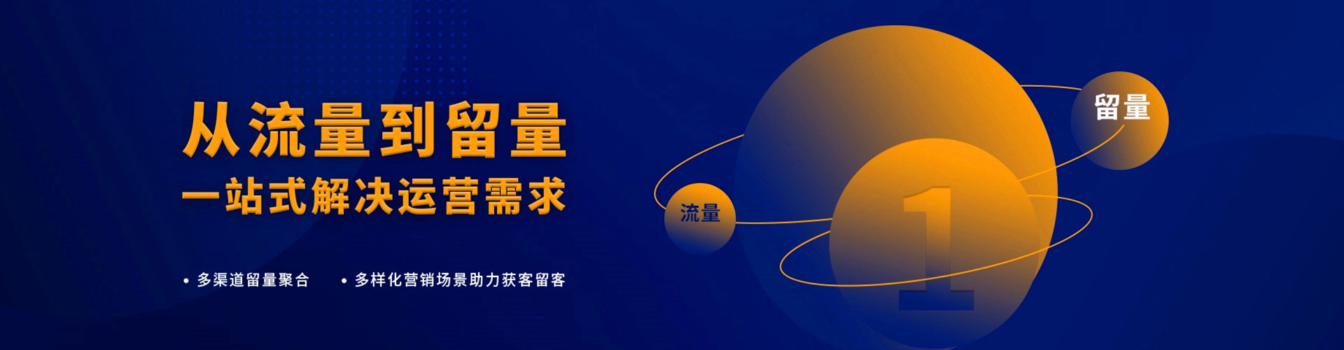 邢台sem运营